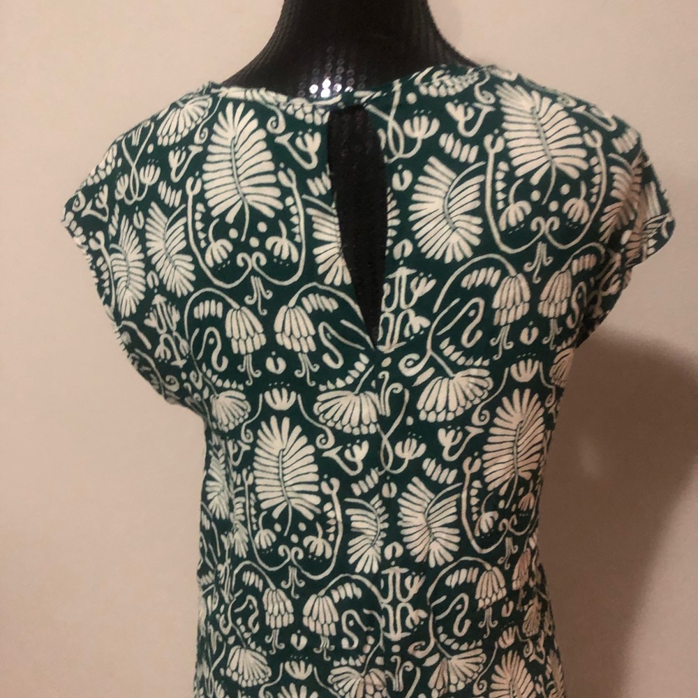 H&M blouse - Picture 3 of 4